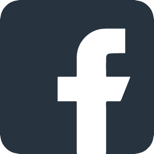 RG ROM GUMMI facebook