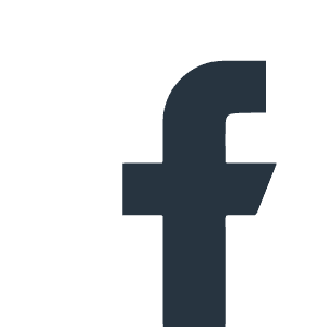 RG ROM GUMMI facebook