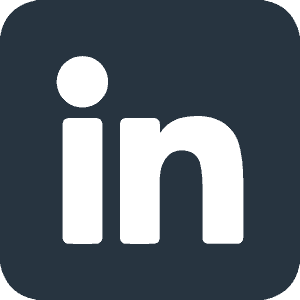 RG ROM GUMMI linkedin