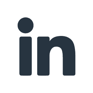 RG ROM GUMMI linkedin